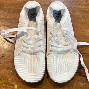 10 JIASUQI Womens Barefoot Shoes